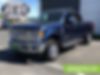 1FT8W3BT4HED74183-2017-ford-f-350