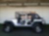 1J4GA39168L504999-2008-jeep-wrangler-1