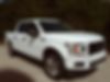 1FTEW1E52JKC18719-2018-ford-f-150-0