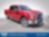 1FTEW1CF2GFC36456-2016-ford-f-150