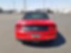 1FATP8FF6K5104653-2019-ford-mustang-2