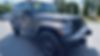 1C4HJWEG7HL603076-2017-jeep-wrangler-unlimited-0