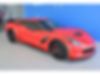 1G1YT2D69F5601707-2015-chevrolet-corvette-0