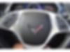 1G1YT2D69F5601707-2015-chevrolet-corvette-1