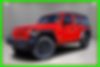 1C4HJXDG9MW509037-2021-jeep-wrangler-0