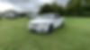 2G1115SLXF9138514-2015-chevrolet-impala