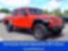 1C6JJTBG2LL100561-2020-jeep-gladiator-0
