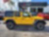 1C4HJXDN8LW127496-2020-jeep-wrangler-0