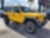 1C4HJXDN8LW127496-2020-jeep-wrangler-1