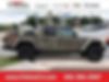 1C6JJTEG0LL203103-2020-jeep-gladiator-1