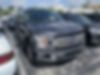1FTEW1C41KFA20072-2019-ford-f-150-0