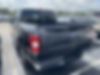 1FTEW1C41KFA20072-2019-ford-f-150-1