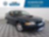 1FALP42T4SF133115-1995-ford-mustang-0