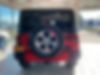 1C4BJWEG0GL173752-2016-jeep-wrangler-2