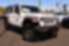 1C4HJXFG9JW106412-2018-jeep-wrangler-0