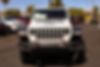 1C4HJXFG9JW106412-2018-jeep-wrangler-2
