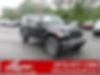 1C4HJXFNXMW514632-2021-jeep-wrangler