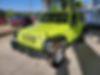 1C4BJWDGXHL510110-2017-jeep-wrangler-unlimited-2