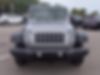 1C4BJWKGXGL185279-2016-jeep-wrangler-unlimited-1