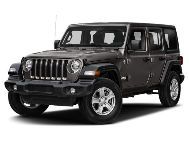 1C4HJXDN0MW506347-2021-jeep-wrangler-unlimited-0