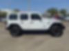 1C4HJXFG6JW156734-2018-jeep-wrangler-unlimited-2