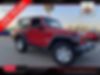 1J8FA24168L521877-2008-jeep-wrangler-0
