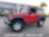 1J8FA24168L521877-2008-jeep-wrangler-1