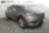 5GAEVCKW1LJ149706-2020-buick-enclave