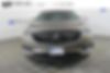 5GAEVCKW1LJ149706-2020-buick-enclave-1