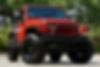 1J4FA49S33P306540-2003-jeep-wrangler-0