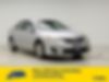 4T4BF1FK7CR231661-2012-toyota-camry-0