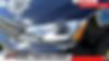 3VWD17AJXGM414373-2016-volkswagen-jetta-2