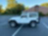 1C4AJWBG6CL116191-2012-jeep-wrangler-1