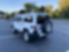 1C4AJWBG6CL116191-2012-jeep-wrangler-2