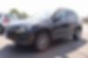 WVGBV7AX5HK050435-2017-volkswagen-tiguan-limited-2