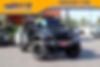 1J4BA3H13BL502193-2011-jeep-wrangler-unlimited-0