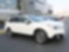 4S4BSENC6H3423917-2017-subaru-outback-1