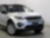 SALCP2BG1HH688059-2017-land-rover-discovery-sport-1