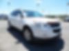 1GNKVGED6BJ306185-2011-chevrolet-traverse