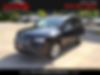 1C4NJDBB1GD714330-2016-jeep-compass-0