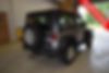 1C4AJWAGXGL342984-2016-jeep-wrangler-2