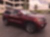 1C4RJEAG4KC534584-2019-jeep-grand-cherokee-1