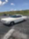 41847R112454-1964-chevrolet-impala-0