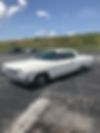 41847R112454-1964-chevrolet-impala-1