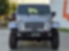 1C4BJWFG1GL251924-2016-jeep-wrangler-unlimited-1