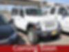 1C4HJXDG8JW101141-2018-jeep-wrangler-unlimited-2