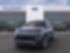 1FMJK1MT8LEA73113-2020-ford-expedition-1