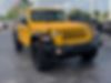 1C4HJXDN7MW503073-2021-jeep-wrangler-1