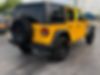 1C4HJXDN7MW503073-2021-jeep-wrangler-2
