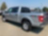 1FTEW1E49LKD11635-2020-ford-f-150-0